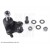 Image for Ball Joint
