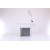 Image for Heater