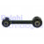 Image for Track Control Arm