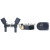 Image for Wheel Speed Sensor