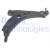 Image for Track Control Arm