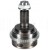 Image for CV Joint