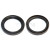 Image for Differential Seal