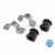 Image for Anti Roll Bar/Stabiliser Bush/Kit