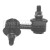 Image for Stabiliser Link
