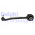 Image for Track Control Arm