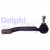 Image for Tie Rod End