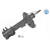 Image for Shock Absorber