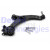 Image for Track Control Arm