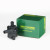 Image for Water Pump