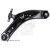 Image for Track Control Arm
