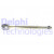 Image for Tie Rod