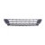 Image for Bumper Grille