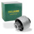 Image for Susp/Control/Wishbone/Arm Bush/Mount