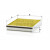 Image for Cabin Filter
