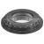Image for Strut Mount Bearing