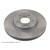 Image for Brake Disc