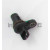 Image for Camshaft Sensor
