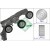 Image for Tensioner Lever