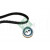 Image for Timing Belt Kit