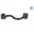Image for Stabiliser Link