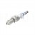 Image for Spark Plug