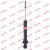Image for Shock Absorber
