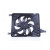 Image for Cooling Fan