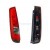 Image for Rear Lamp Unit