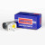 Image for Wheel Cylinder