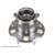 Image for Wheel Bearing Kit