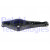 Image for Track Control Arm