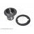 Image for Thermostat