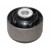 Image for Susp/Control/Wishbone/Arm Bush/Mount