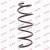 Image for Coil Spring