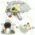 Image for Brake Caliper