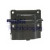Image for Ignition Coil