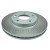 Image for Brake Disc