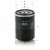 Image for Oil Filter