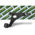 Image for Track Control Arm
