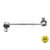 Image for Stabiliser Link