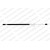 Image for Gas Spring