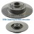 Image for Brake Disc