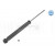 Image for Shock Absorber