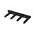 Image for Ignition Coil