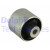 Image for Susp/Control/Wishbone/Arm Bush/Mount