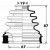 Image for CV Boot Kit