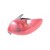 Image for Rear Lamp Unit