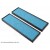Image for Cabin Filter