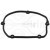 Image for Timing Case Gasket